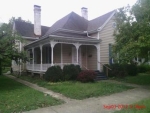 128 College St Winchester, KY 40391 - Image 880802