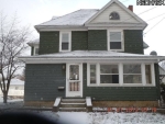 321 Commonwealth Ave Ne Massillon, OH 44646 - Image 880899