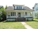 312 W Hickman St Winchester, KY 40391 - Image 880803