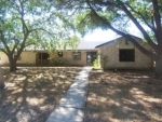 248 RALSTON DR Converse, TX 78109 - Image 880906