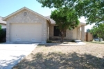 6819 CANARY MEADOW DR Converse, TX 78109 - Image 880907