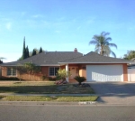 220 Beal Avenue Placentia, CA 92870 - Image 880957