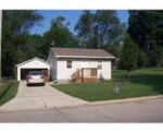 2310 WILLIAMS STREET Des Moines, IA 50317 - Image 881081