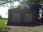 16253 Maddox Road Stewartstown, PA 17363 - Image 881062