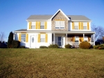 2 N. Sycamore Lane Stewartstown, PA 17363 - Image 881063