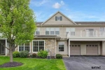 106 N Marshview Rd Stewartstown, PA 17363 - Image 881066