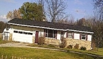 5230 Shreeves Rd Fairgrove, MI 48733 - Image 881197