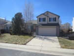 19940 E Radcliff Ave Aurora, CO 80015 - Image 881151