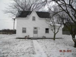 2226 N Main St Fairgrove, MI 48733 - Image 881193