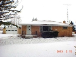 1537 Unionville Rd Fairgrove, MI 48733 - Image 881195