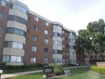 5500 Lincoln Ave Unit 413 Morton Grove, IL 60053 - Image 881154