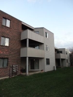 1850 Highland Ave F305 Elgin, IL 60123 - Image 881157