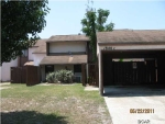 1840 Mallard Dr Apt C Panama City, FL 32404 - Image 881222