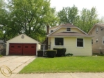 308 Hawthorn Ave Royal Oak, MI 48067 - Image 881219