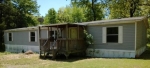 140 Adler Creek Road Judsonia, AR 72081 - Image 881250