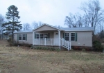 3088 Highway 157 Judsonia, AR 72081 - Image 881251