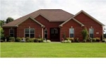 77 Brothers Ln. Rogersville, AL 35652 - Image 881267