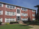 4 Tara Dr Unit 4t10 Weymouth, MA 02188 - Image 881351