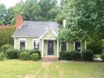 4504 Harrowgate Rd Grovetown, GA 30813 - Image 881307