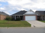 1076 Grove Landing Grovetown, GA 30813 - Image 881308