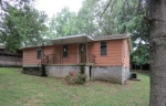 1424 Belcher Trl Mount Olive, AL 35117 - Image 881334