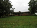 48 Greenbrier Rd Killen, AL 35645 - Image 881336