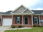 320 Bowen Falls Grovetown, GA 30813 - Image 881309