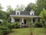 303 W Morris St Samson, AL 36477 - Image 881332