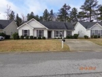 608 Creek Bottom Trl Grovetown, GA 30813 - Image 881311