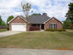 128 Adams Ln Grovetown, GA 30813 - Image 881310