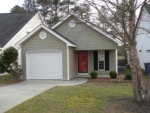 2035 Shoreline Dr Grovetown, GA 30813 - Image 881312