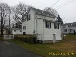 99 Phillips St. Weymouth, MA 02188 - Image 881352