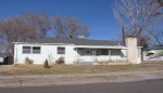 1117 Mass Street Pueblo, CO 81001 - Image 881469