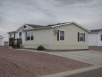 6464 Dillon Drive  #049 Pueblo, CO 81008 - Image 881473