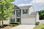 238 Oak Grove Way Acworth, GA 30102 - Image 881426