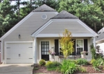 5065 Kathryn Glen Drive Acworth, GA 30101 - Image 881427