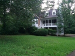 3019 Chelsea Lane Acworth, GA 30102 - Image 881424