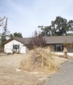 18249 East Collier Road Acampo, CA 95220 - Image 881496