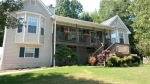 120 Wildwood Drive Temple, GA 30179 - Image 881485