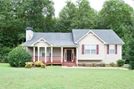 219 Meadow Spring Lane Temple, GA 30179 - Image 881484