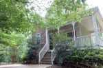 508 Miranda Way Temple, GA 30179 - Image 881488