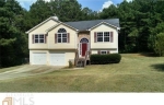 331 S Red Oak Way Temple, GA 30179 - Image 881487