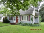 1323 Waverly Dr Kalamazoo, MI 49048 - Image 881432