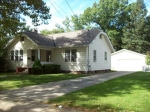 1227 Cambridge Dr Kalamazoo, MI 49001 - Image 881434