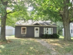 3416 Mulhearn Ave Kalamazoo, MI 49048 - Image 881436