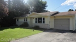 6631 W Q Ave Kalamazoo, MI 49009 - Image 881430