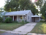 527 Arthur Ave Kalamazoo, MI 49048 - Image 881435