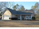 53 Ne Glen Lake Road Rome, GA 30165 - Image 881541