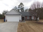 28 Brandon Lane Rome, GA 30165 - Image 881543