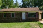 538 Brown Creek Church Road Wadesboro, NC 28170 - Image 881532